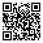 http://www.07rj.cn/post/88480.html