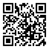 http://www.07rj.cn/post/88481.html