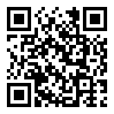http://www.07rj.cn/post/88482.html