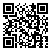 http://www.07rj.cn/post/88483.html