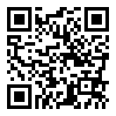 http://www.07rj.cn/post/88485.html