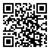 http://www.07rj.cn/post/88486.html