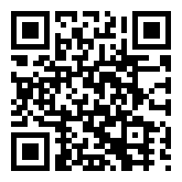 http://www.07rj.cn/post/88487.html