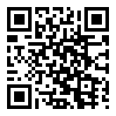 http://www.07rj.cn/post/88489.html