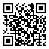 http://www.07rj.cn/post/88490.html