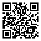 http://www.07rj.cn/post/88491.html
