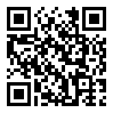http://www.07rj.cn/post/88493.html