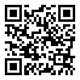 http://www.07rj.cn/post/88494.html