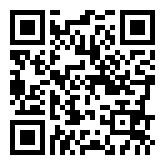 http://www.07rj.cn/post/88495.html