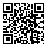 http://www.07rj.cn/post/88496.html