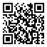 http://www.07rj.cn/post/88497.html