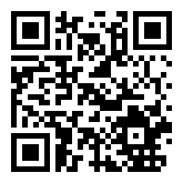 http://www.07rj.cn/post/88498.html