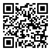 http://www.07rj.cn/post/88499.html