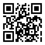 http://www.07rj.cn/post/885.html
