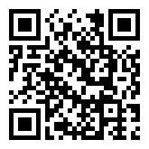 http://www.07rj.cn/post/88500.html