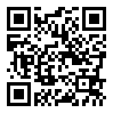 http://www.07rj.cn/post/88501.html