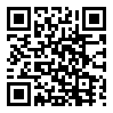 http://www.07rj.cn/post/88502.html
