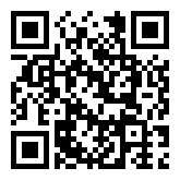 http://www.07rj.cn/post/88505.html