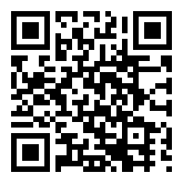 http://www.07rj.cn/post/88506.html