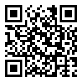 http://www.07rj.cn/post/88507.html