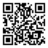 http://www.07rj.cn/post/88509.html