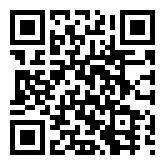 http://www.07rj.cn/post/88510.html