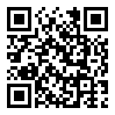 http://www.07rj.cn/post/88512.html