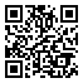 http://www.07rj.cn/post/88513.html