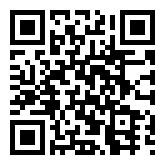 http://www.07rj.cn/post/88514.html