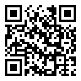 http://www.07rj.cn/post/88515.html