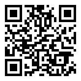 http://www.07rj.cn/post/88516.html