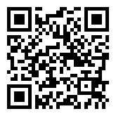 http://www.07rj.cn/post/88517.html