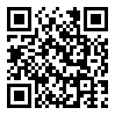 http://www.07rj.cn/post/88518.html