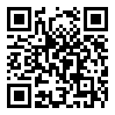http://www.07rj.cn/post/88521.html