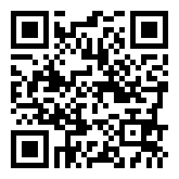 http://www.07rj.cn/post/88522.html
