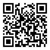 http://www.07rj.cn/post/88523.html