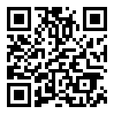 http://www.07rj.cn/post/88524.html