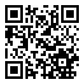 http://www.07rj.cn/post/88526.html
