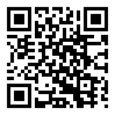 http://www.07rj.cn/post/88527.html