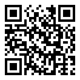 http://www.07rj.cn/post/88529.html