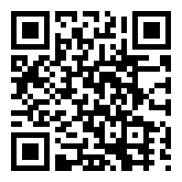 http://www.07rj.cn/post/88530.html