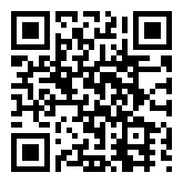 http://www.07rj.cn/post/88531.html
