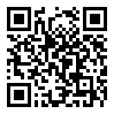http://www.07rj.cn/post/88532.html