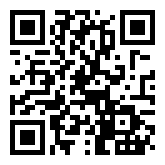 http://www.07rj.cn/post/88533.html