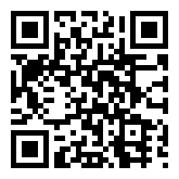 http://www.07rj.cn/post/88534.html