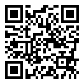 http://www.07rj.cn/post/88535.html