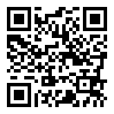 http://www.07rj.cn/post/88536.html