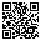 http://www.07rj.cn/post/88539.html