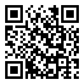 http://www.07rj.cn/post/88540.html