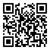 http://www.07rj.cn/post/88543.html